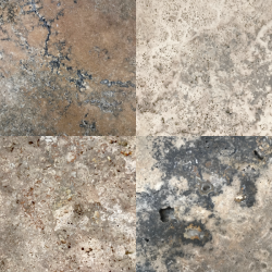 01 AUTUMN BLEND (VARIATION)