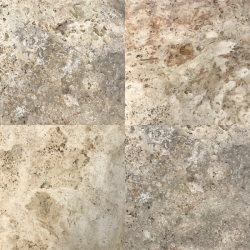 02 BECAGLI (VARIATION)