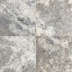 09 OCEAN GREY (VARIATION)