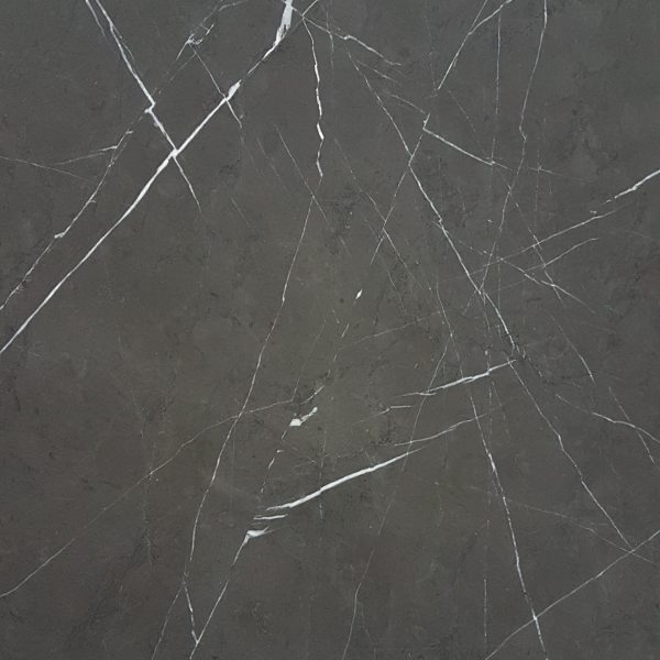 Limestone - RMS Natural Stone Victoria