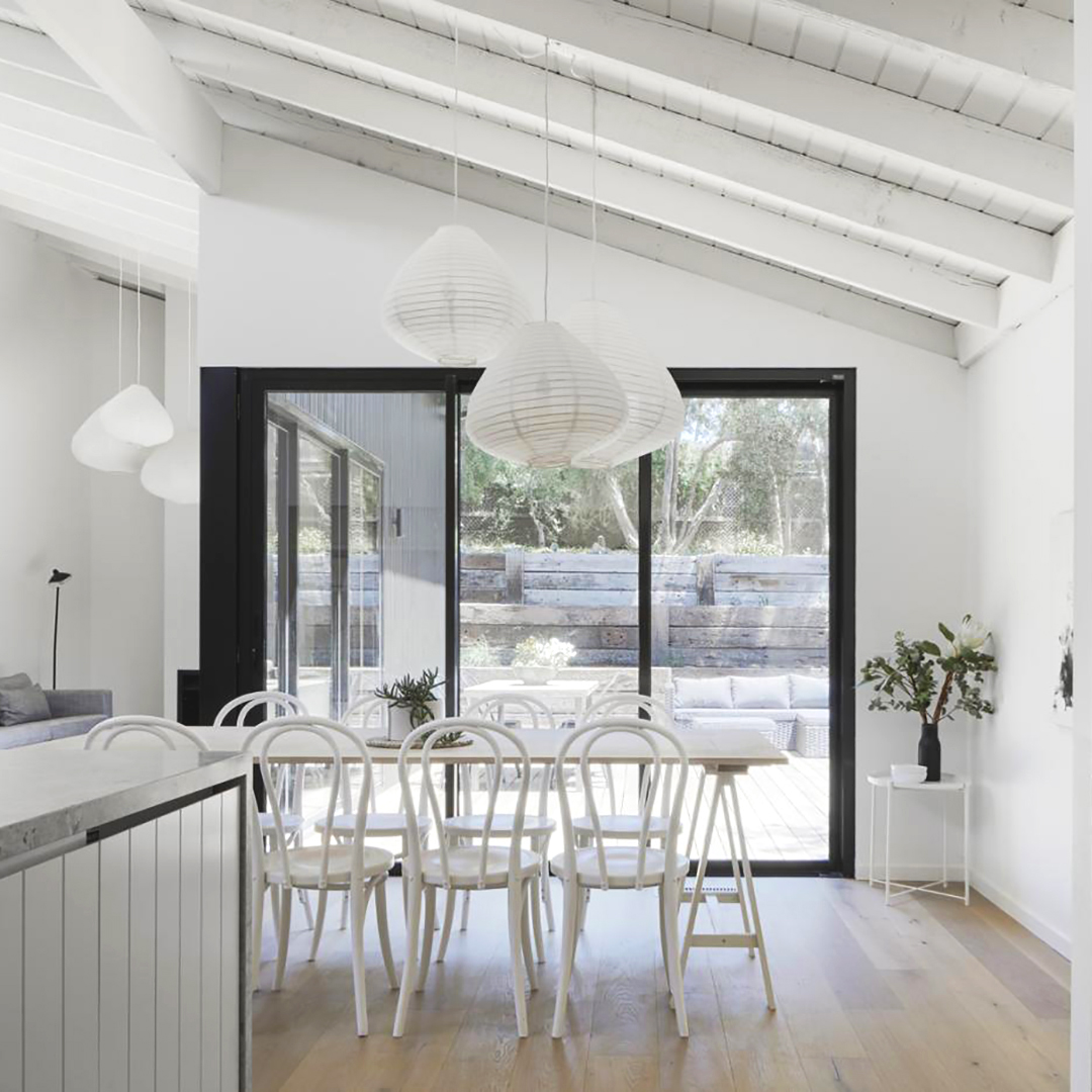 25-lansdowne-street-blairgowrie-vic-3942-real-estate-photo-7-xlarge-12320755