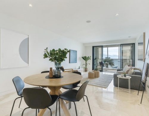 88 Beaconsfield Parade-09