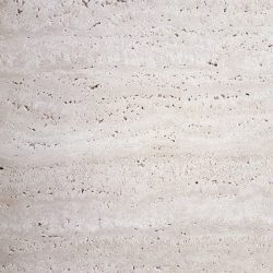 BIANCO NAVONA VEIN CUT UNFILLED