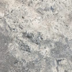 OCEAN GREY CROSS CUT (1)