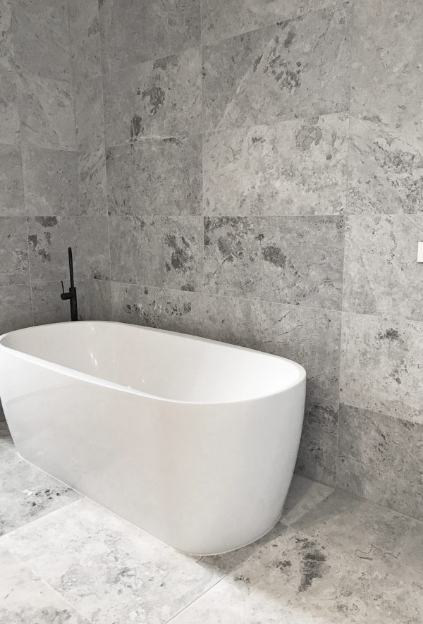 Ocean Grey Honed 800x400x15 1500x2000