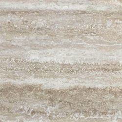 PAGLIERINO VEIN CUT FILLED