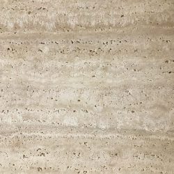 PAGLIERINO VEIN CUT UNFILLED