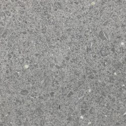 Peperino Grigio XC Basalt