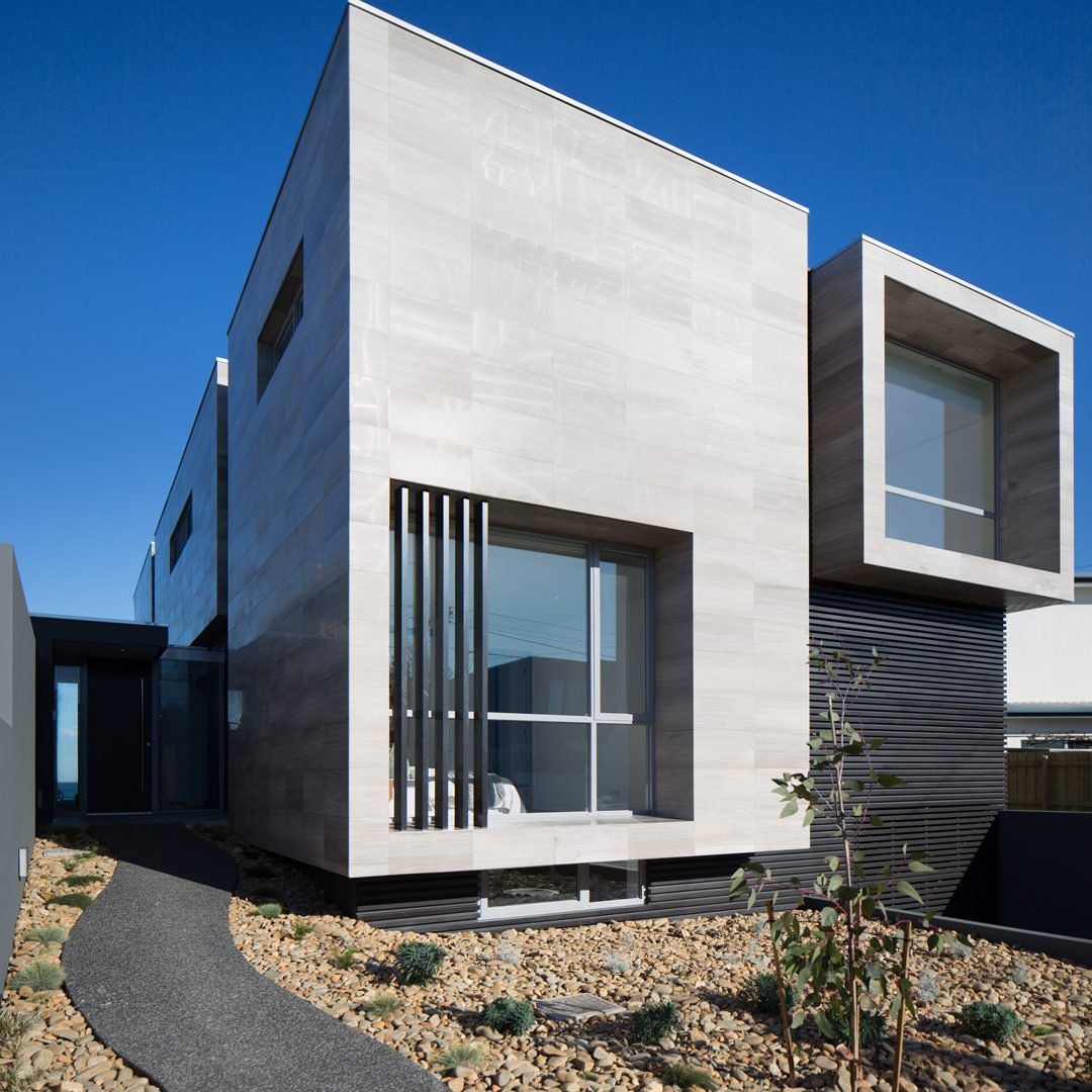 Aspendale-04