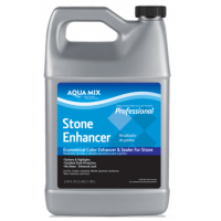 stone enh