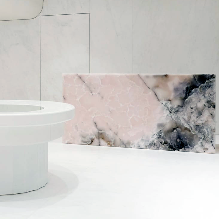 Ozlana-Flagship-Sydney-by-Pattern-Studio-Yellowtrace-03g