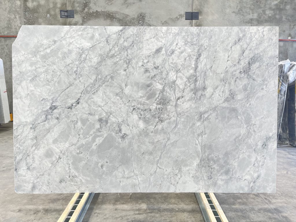 natural stone slabs